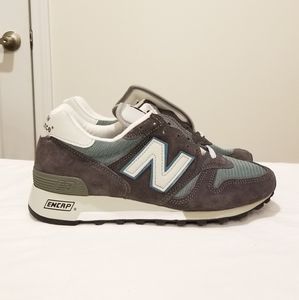 New Balance 1300 M1300CLS Made In The USA